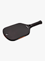 Diadem Radical Nite raquette de pickleball Noir 48077 4
