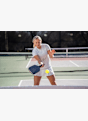 Diadem Radical Nite raquette de pickleball Noir 48077 5
