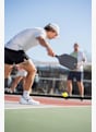 Diadem Radical Nite raquette de pickleball Noir 48077 6