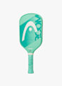 HEAD Boom Team EX raquette de pickleball Turquoise 48095 2