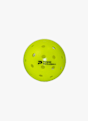 Diadem Premier Power Outdoor pickleball Jaune 48096 1