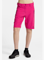 Stoke Peppa MTB short de bike femmes Violet 48081 1