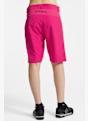 Stoke Peppa MTB short de bike femmes Violet 48081 2