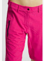 Stoke Peppa MTB short da bike donna Viola 48081 5