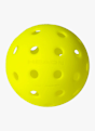 HEAD 3-Pack Pro 40 Outdoor pickleball Jaune 48091 2