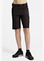 Stoke Peppa MTB short de bike femmes Noir 48080 1