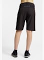 Stoke Peppa MTB Damen Bikeshort Schwarz 48080 2