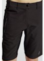 Stoke Peppa MTB Damen Bikeshort Schwarz 48080 5