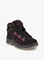 Namuk Kody Evo Mid Gore-Tex® 28-35 scarpe da trekking bambini Blu 48083 2