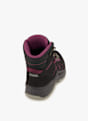 Namuk Kody Evo Mid Gore-Tex® 28-35 chaussures de randonnée enfants Bleu 48083 5