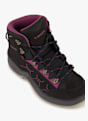Namuk Kody Evo Mid Gore-Tex® 28-35 chaussures de randonnée enfants Bleu 48083 6
