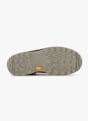 LOWA Kody Evo Mid Gore-Tex® 36-40 chaussures de randonnée enfants Bleu 48099 3