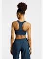 POWERZONE Medium soutien-gorge de sport femmes Bleu 48086 2