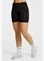 POWERZONE 7" short femmes Noir 48106 2