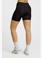 POWERZONE 7" short femmes Noir 48106 3