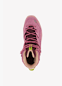 Namuk Wandax Mid namuk Gore-Tex® 28-35 scarpe da trekking bambini Pink 48104 4