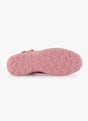 Namuk Wandax Mid namuk Gore-Tex® 36-40 scarpe da trekking bambini Rosa 48109 3