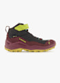 Namuk Maddox Pro Mid VC namuk Gore-Tex® Kinder Wanderschuh Blau 48119 1