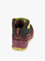 Namuk Maddox Pro Mid VC namuk Gore-Tex® Kinder Wanderschuh Blau 48119 5