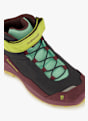 Namuk Maddox Pro Mid VC namuk Gore-Tex® Kinder Wanderschuh Blau 48119 6