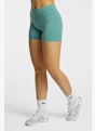 POWERZONE 5" short femmes Vert 48121 1