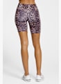 POWERZONE Damen Short Beige 48118 3