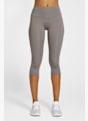 POWERZONE tight 3/4 donna Grigio 48128 2