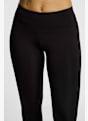 POWERZONE tight 3/4 femmes Noir 48131 5