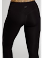 POWERZONE tight 3/4 femmes Noir 48131 6