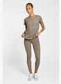 POWERZONE tight donna Cachi 48147 4
