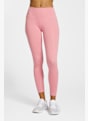 POWERZONE tight donna Rosa 48139 2