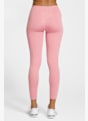 POWERZONE tight donna Pink 48139 3