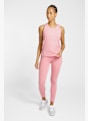 POWERZONE tight donna Pink 48139 4