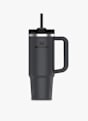 Stanley Quencher H2.0 Flowstate™ 1.18 L gourde Noir 48138 1