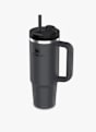 Stanley Quencher H2.0 Flowstate™ 1.18 L gourde Noir 48138 3