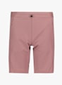 46 NORD short da trekking bambini Pink 48154 1