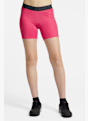 Stoke Base Liner short de bike femmes Pink 48156 1
