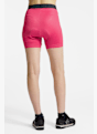 Stoke Base Liner short de bike femmes Pink 48156 2