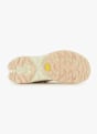HOKA Anacapa 2 Low Gore-Tex® scarpe da trekking donna Rosa 48155 3
