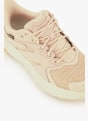 HOKA Anacapa 2 Low Gore-Tex® scarpe da trekking donna Rosa 48155 6
