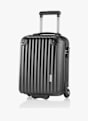 Pack Easy Toronto Cabin XS 33 L valigia Nero 48153 1