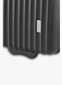Pack Easy Toronto Cabin XS 33 L valigia Nero 48153 6