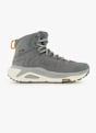 HOKA Kaha 3 Gore-Tex® chaussures de randonnée hommes Bleu 48158 1