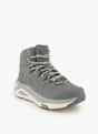 HOKA Kaha 3 Gore-Tex® scarpe da trekking uomo Blu 48158 2
