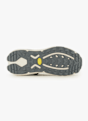 HOKA Kaha 3 Gore-Tex® scarpe da trekking uomo Blu 48158 3