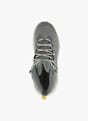 HOKA Kaha 3 Gore-Tex® scarpe da trekking uomo Blu 48158 4