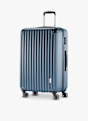 Pack Easy Toronto L 111 L valigia Blu 48171 1