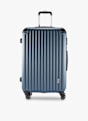 Pack Easy Toronto L 111 L valigia Blu 48171 2