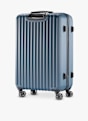 Pack Easy Toronto L 111 L valigia Blu 48171 3