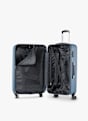Pack Easy Toronto L 111 L valigia Blu 48171 4